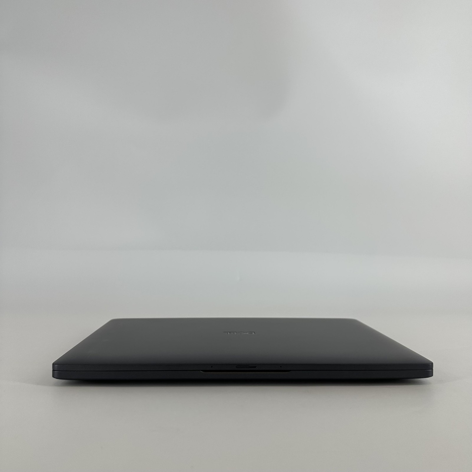 Dell Pro 14 Premium PA14250 QHD+ TOUCH 2.2 GHz Ultra 7 268V 32GB 512GB SSD