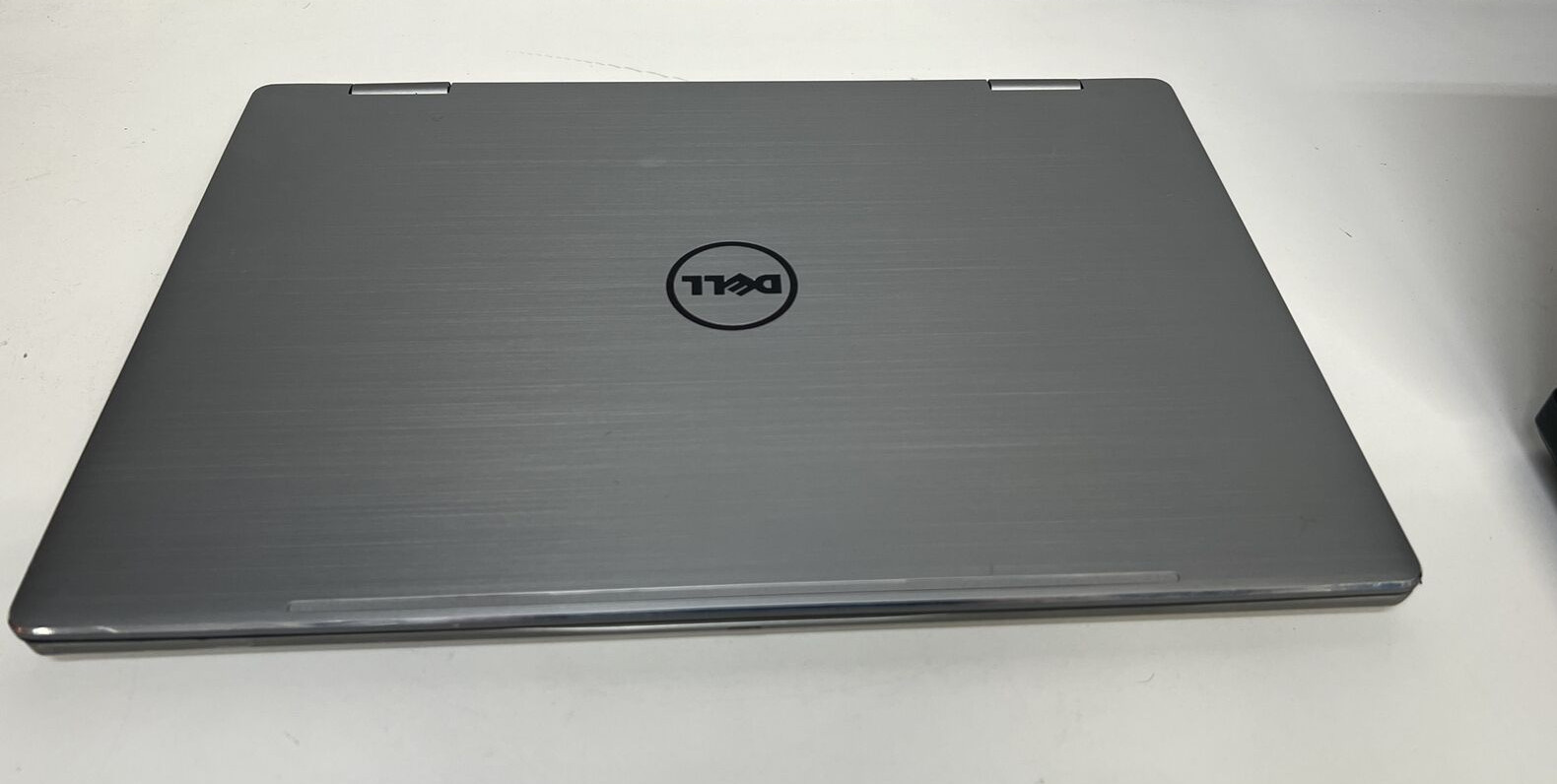Dell Inspiron 15-7579 TOUCH 2IN1 Intel Core i5-7200U 2.5GHz 8GB 256GB SSD *READ*