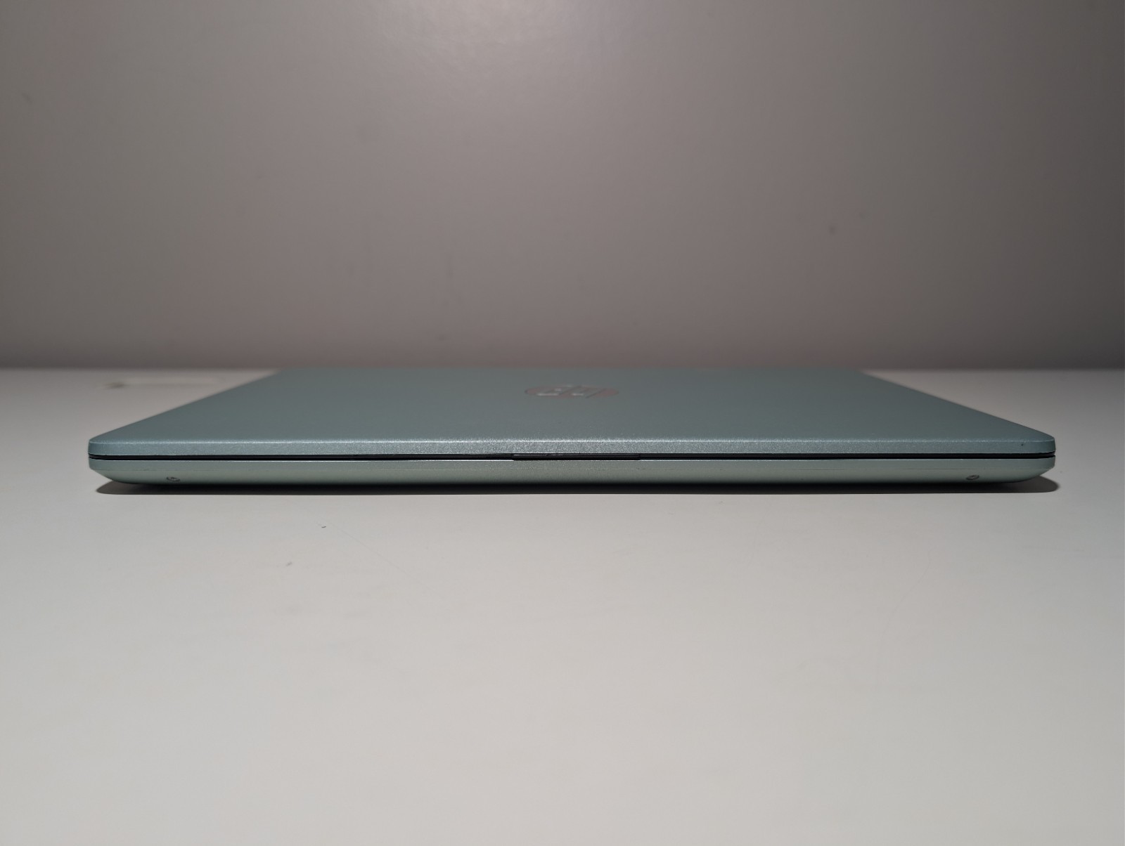 HP LAPTOP 14-DQ6 | INTEL N150 8GB RAM 128GB SSD | Windows 11