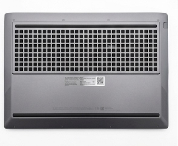 HP OMEN 16-ae0001nr 16.1″ Gaming Laptop – used