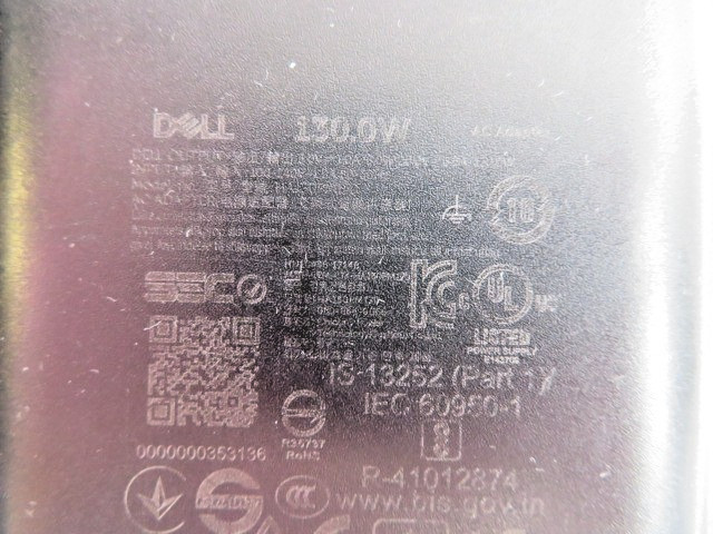 DELL LATITUDE 7420 i5-1145G7 2.6GHz 8GB 256GB NVMe BACKLIT WIN 11 PRO