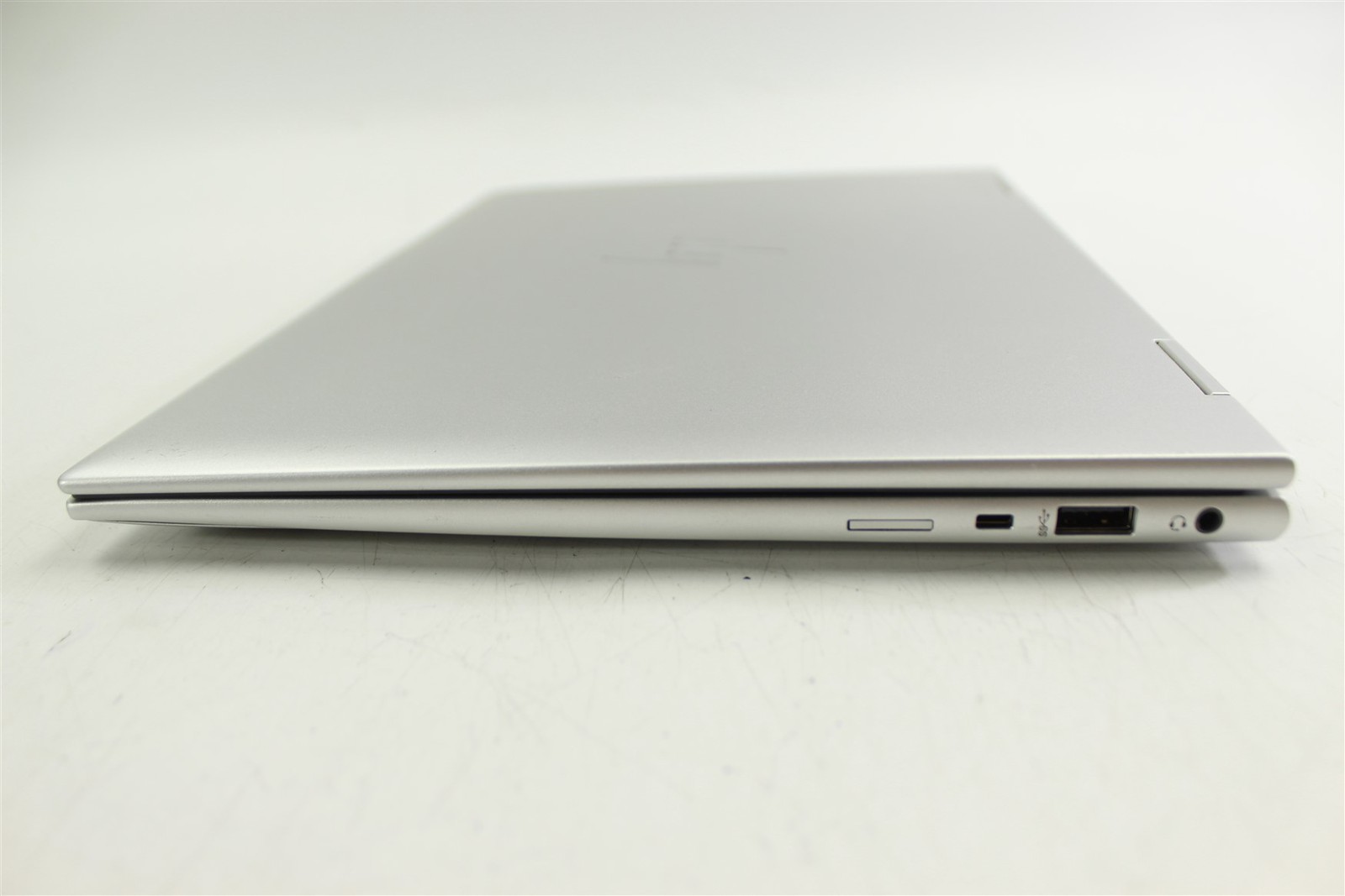 HP EliteBook x360 830 G9 13.3″ i5-1245U 1.6GHz 256GB SSD 16GB RAM W11P
