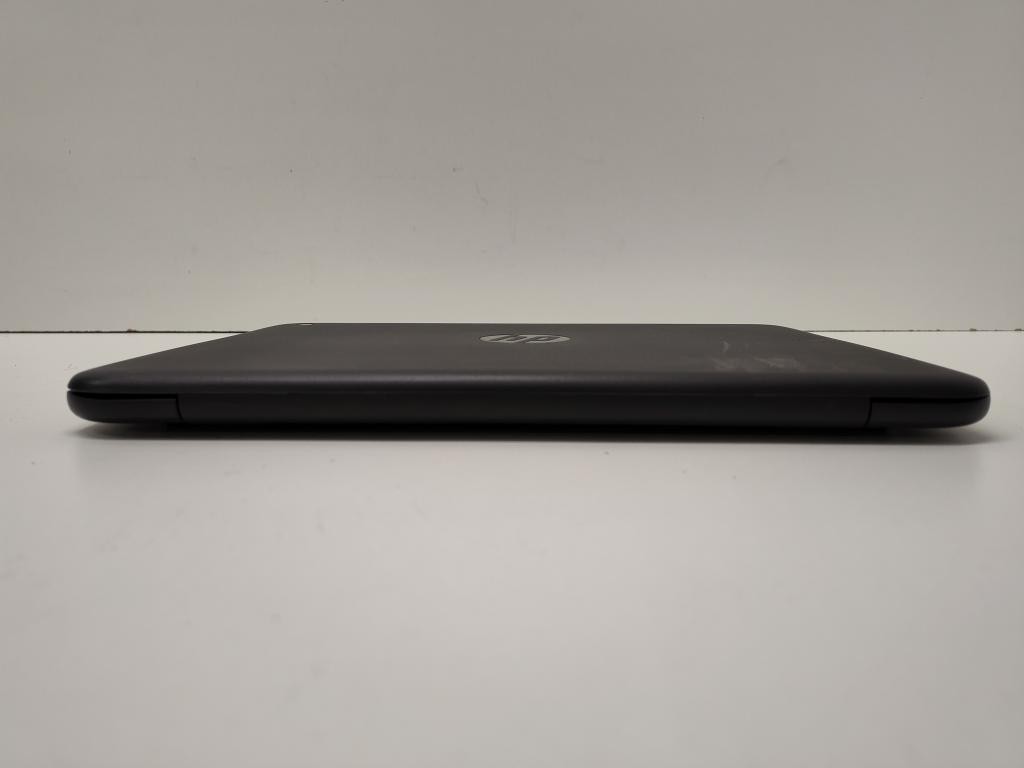 HEWLETT PACKARD CHROMEBOOK X360 14B-CD0130WM (P03067233)