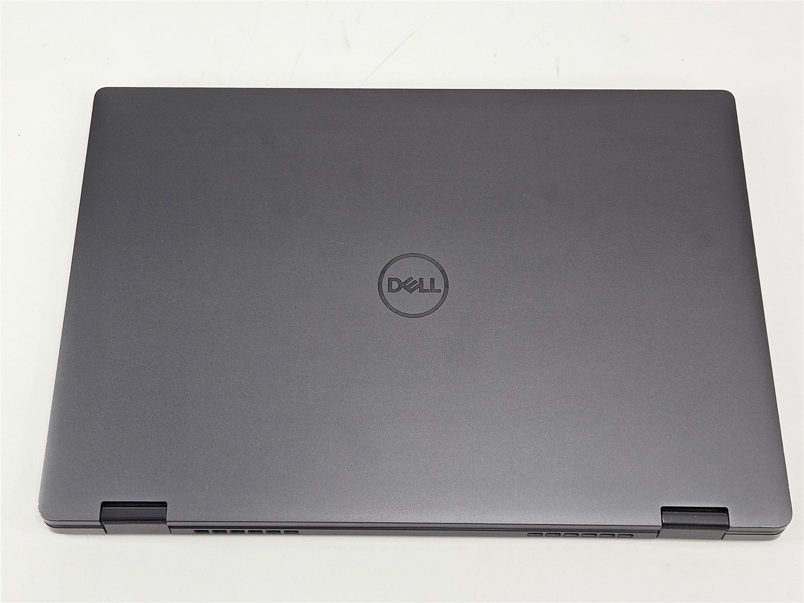 Dell Latitude 14″ 9430 2-in-1 Intel Core i5-1245U 16GB 256GB SSD QHD+