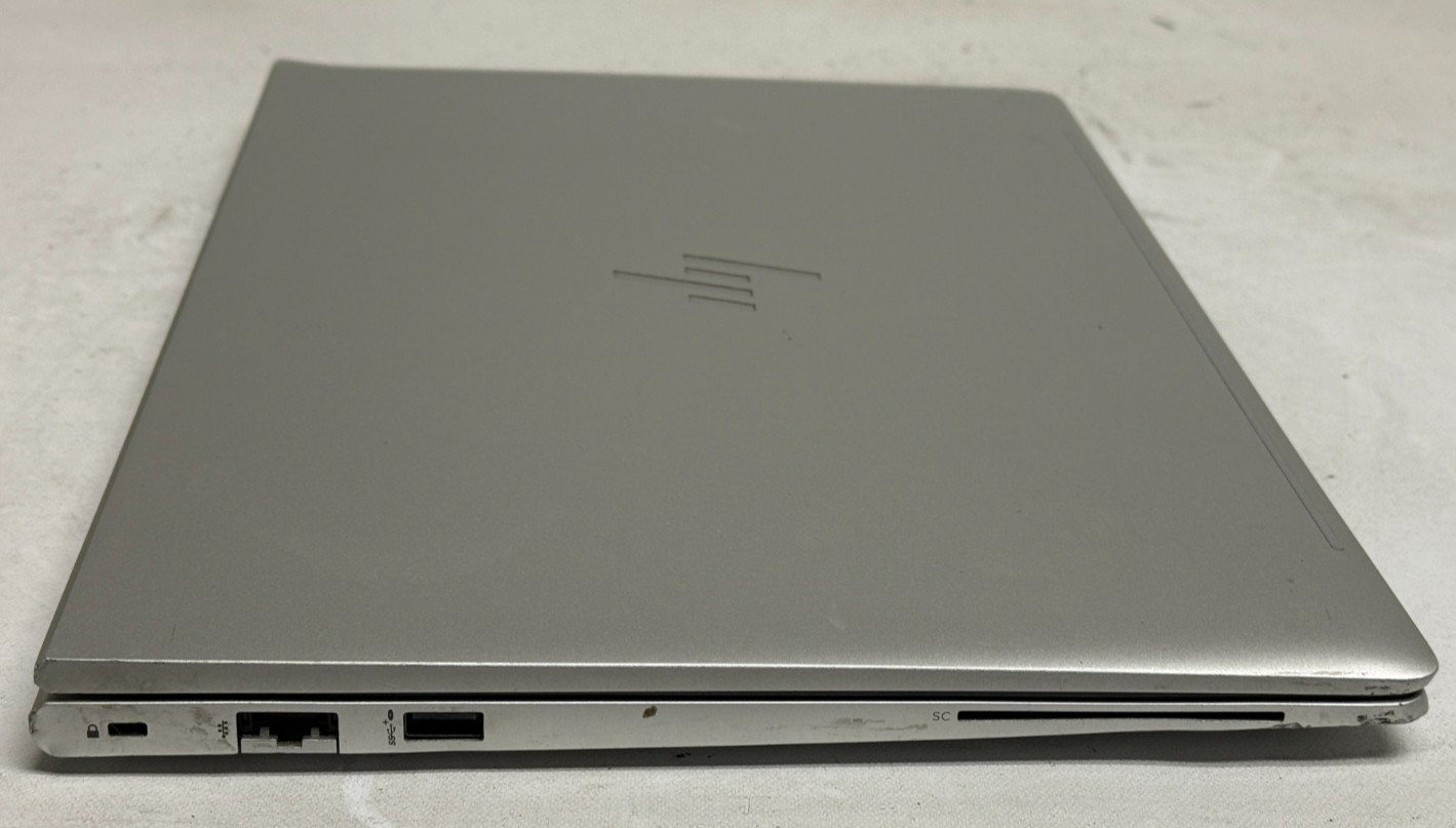 HP EliteBook 650 G9 15.6″ (i5-1245u 3.90GHz – 8GB RAM – NO OS/HDD)