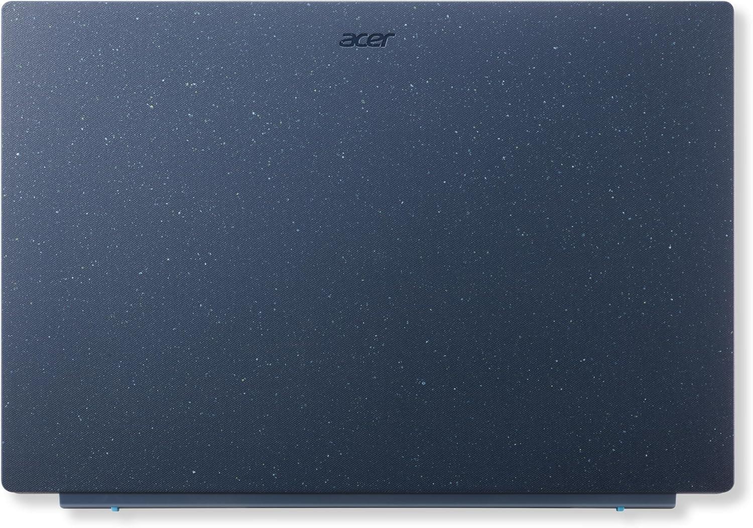 Acer Aspire Vero 14″ Laptop Intel Core i7 16GB RAM 1TB SSD Certified Refurbished