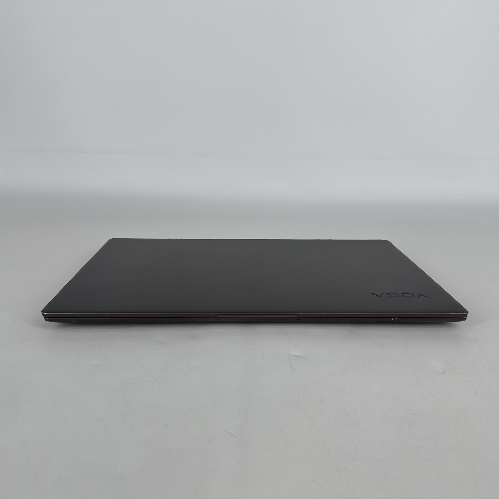 Lenovo Yoga 920 13.9 Bronze FHD i7-8550U 1.80GHz 8GB 256GB SSD – Bad Camera