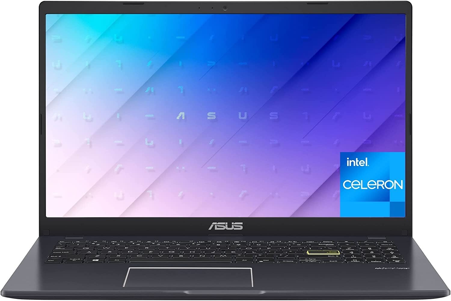 ASUS Vivobook Go 15 L510 Thin & Light Laptop Computer