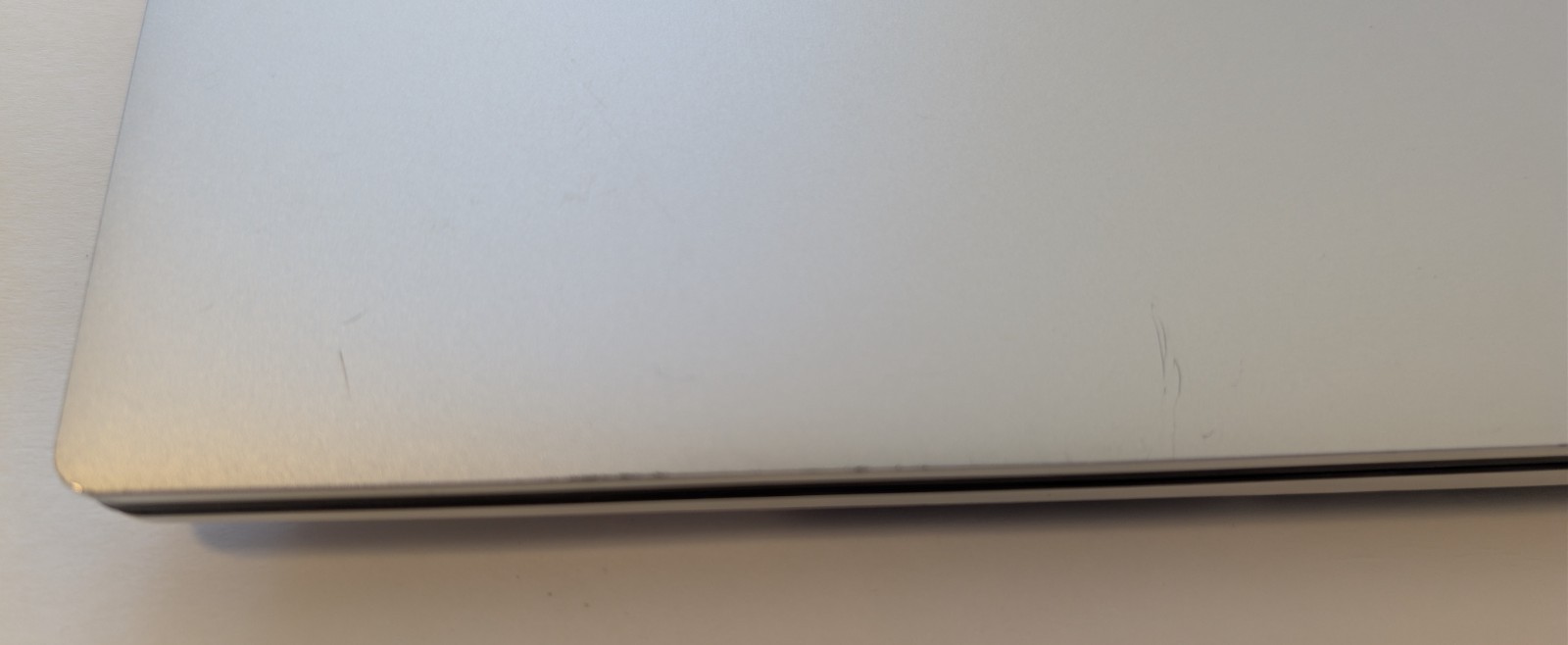 Dell XPS 15 9520 i9‑12900HK 32GB RAM 1TB SSD RTX 3050 Ti Win11 (Good). ~FK3~