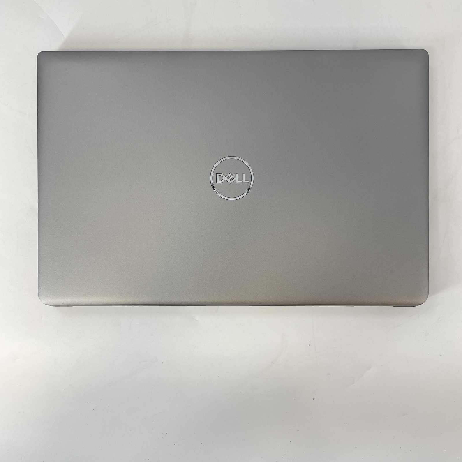 Dell Precision 3590 15.6 Gray FHD 1.4GHz Ultra 7 165H 32GB 512GB SSD RTX 500 Ada