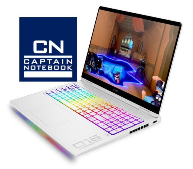 HP OMEN MAX 16: INTEL U9-275HX NVIDIA RTX 5080 64GB 16″WQXGA GAMING 3D LAPTOP