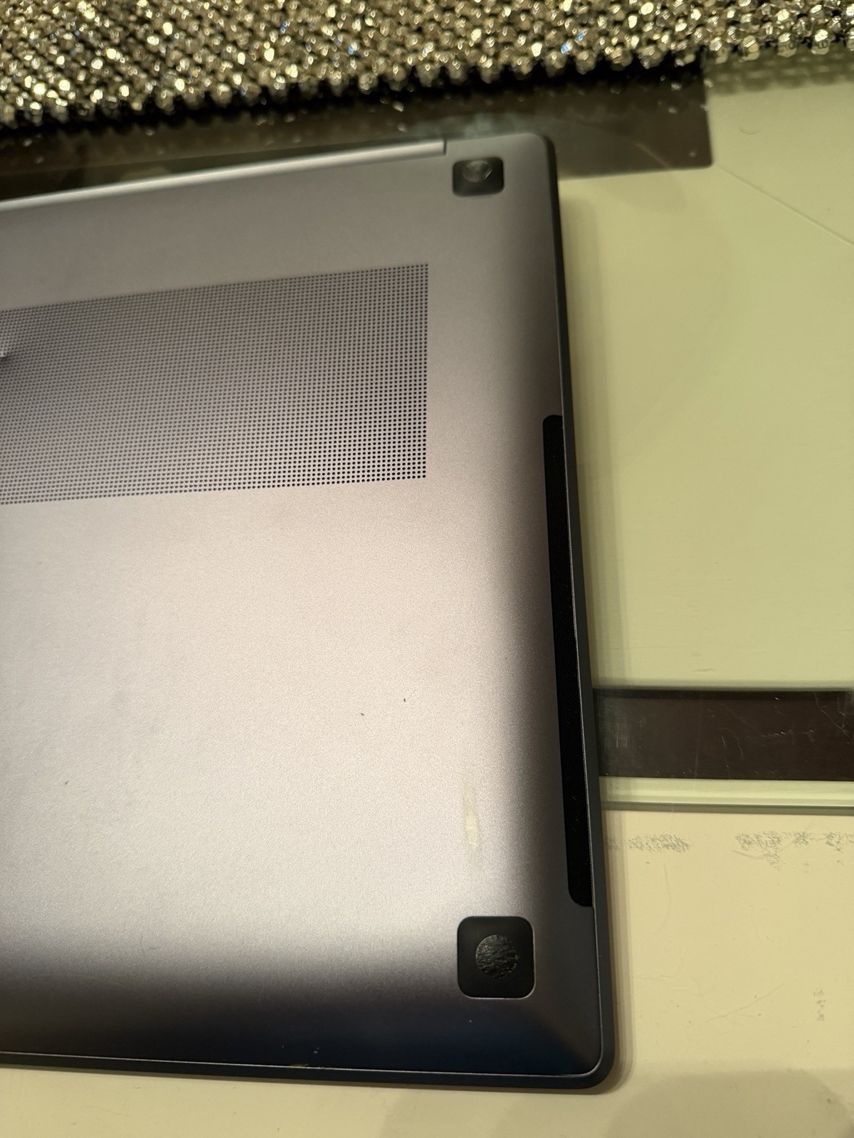 Samsung Galaxy Book4 Ultra 16″ Ultra 9 185H 32GB DDR5 1TB SSD RTX 4070 Win11H