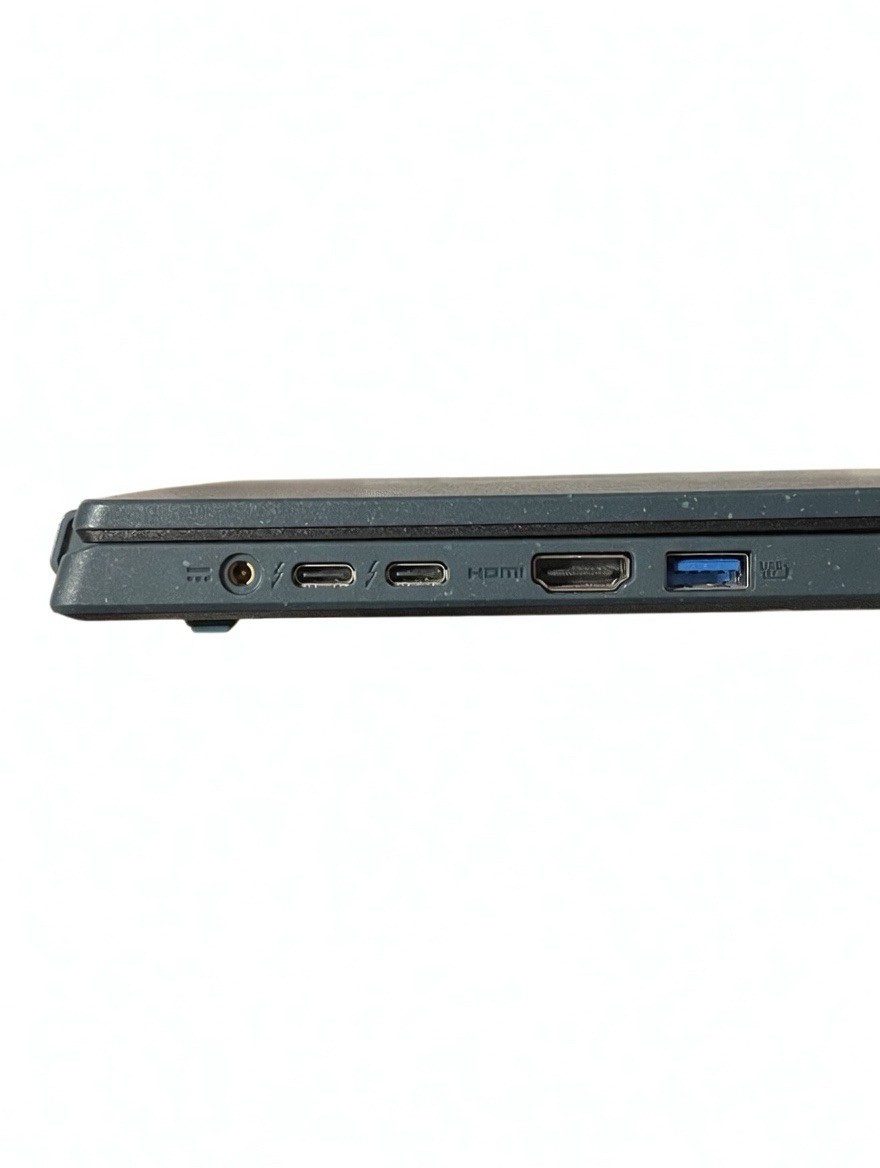 Acer Aspire Vero AV15-53P 13th Gen i7-1355U 16GB 512GB SSD 15.6”