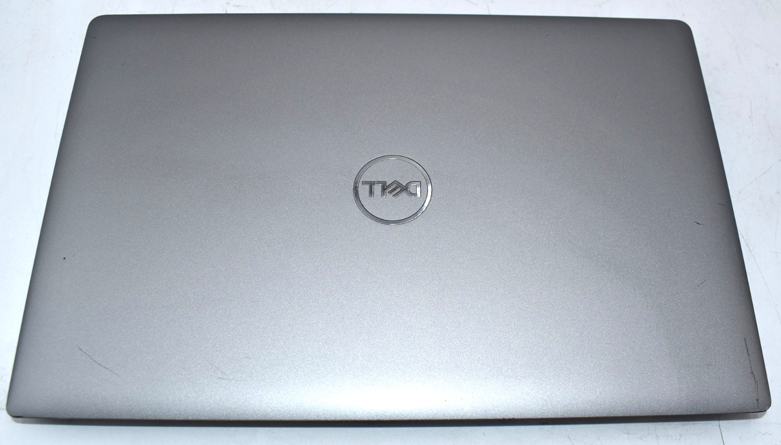 15.6″ Dell PRECISION 3561 Laptop i7-11850H 2.50GHz 16GB RAM 256GB SSD Win 11 Pro