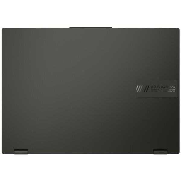 ASUS Vivobook S16 Flip 16″ WUXGA Touch Intel i5-1335U 8GB 512GB SSD W11H Laptop