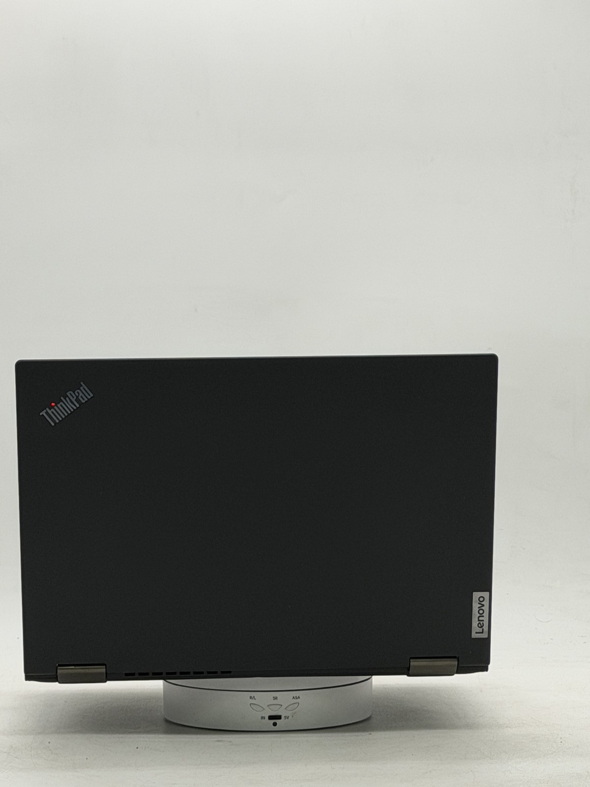 Lenovo ThinkPad X13 Yoga Gen 2 (2-in-1) 13.3″ i5-1135G7 8GB 256GB |NO OS Read|