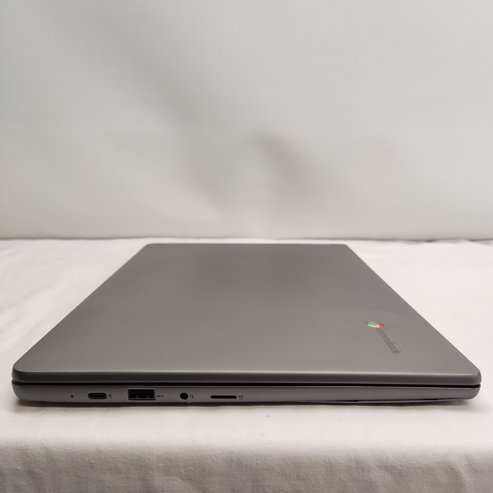 LENOVO IDEAPAD 3 CHROME 15IJL6 LAPTOP INTEL PENTIUM N6000 4GB RAM COMPUTER PC