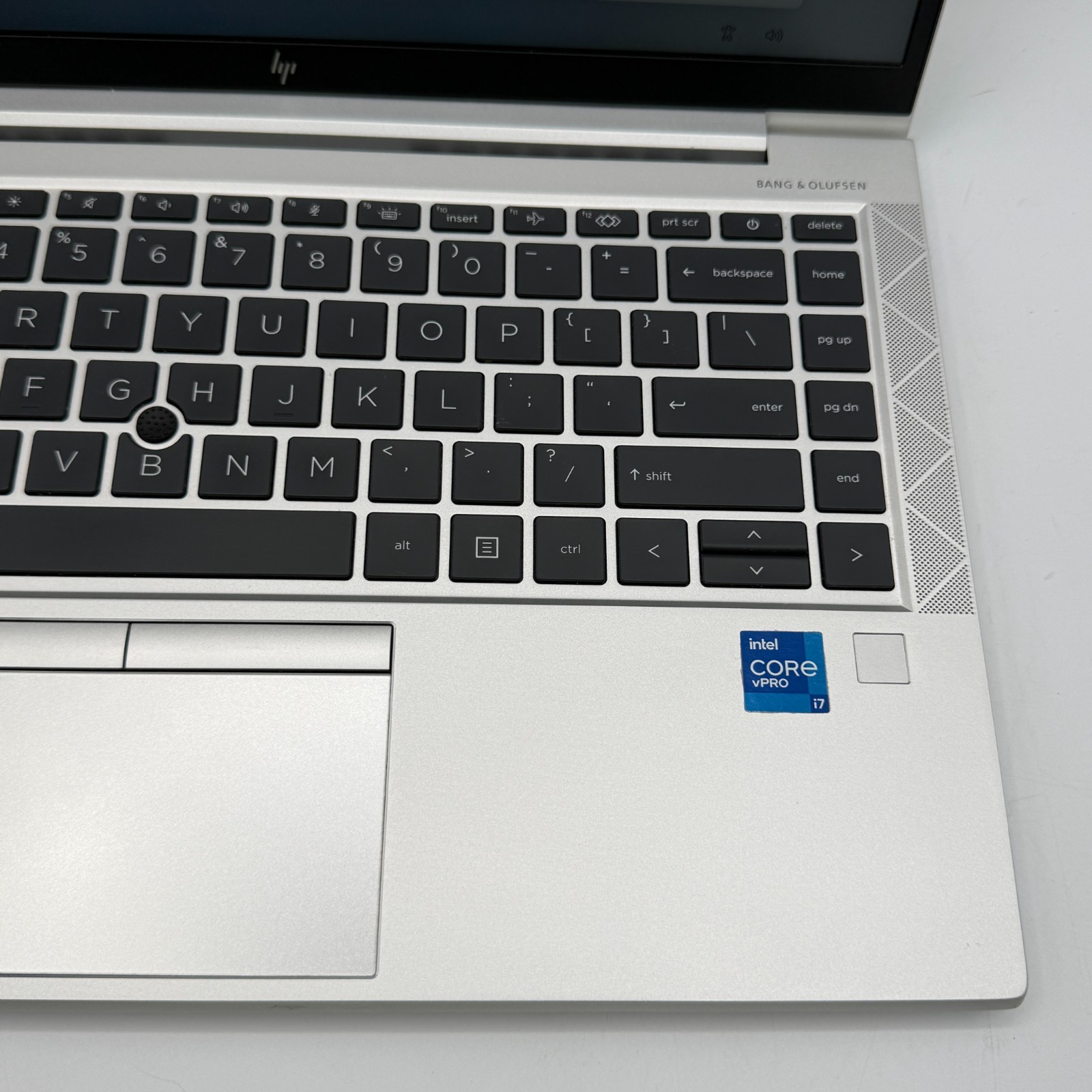 HP EliteBook 840 G8 14″ 3.0 GHz i7-1185G7 16GB RAM 256GB SSD Win 11 Pro Good