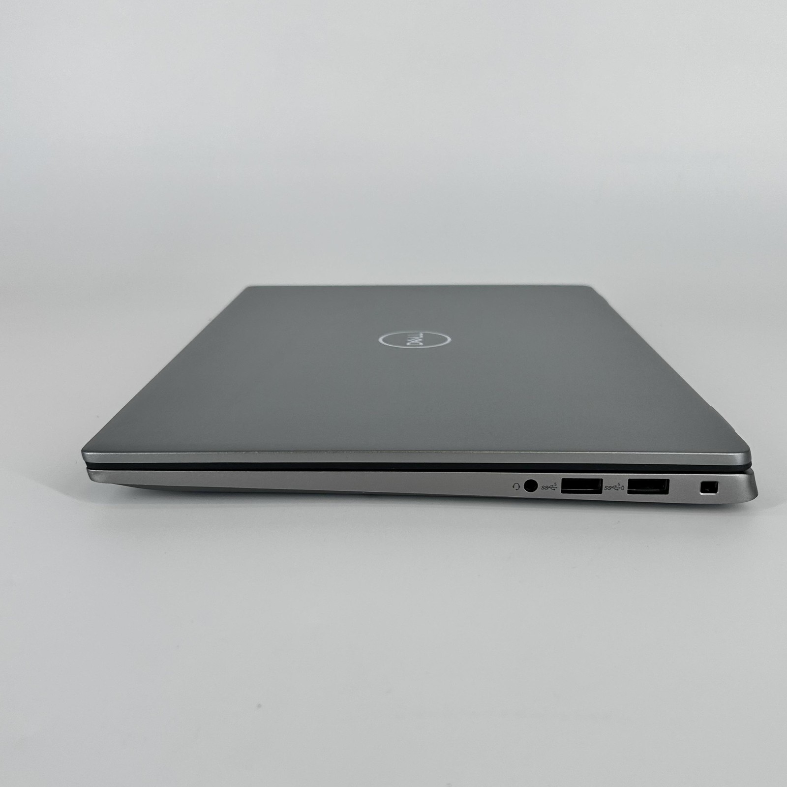 Dell Latitude 7440 14 Gray QHD+ TOUCH 1.9 GHz i7-1370P 32GB 256GB SSD Very Good