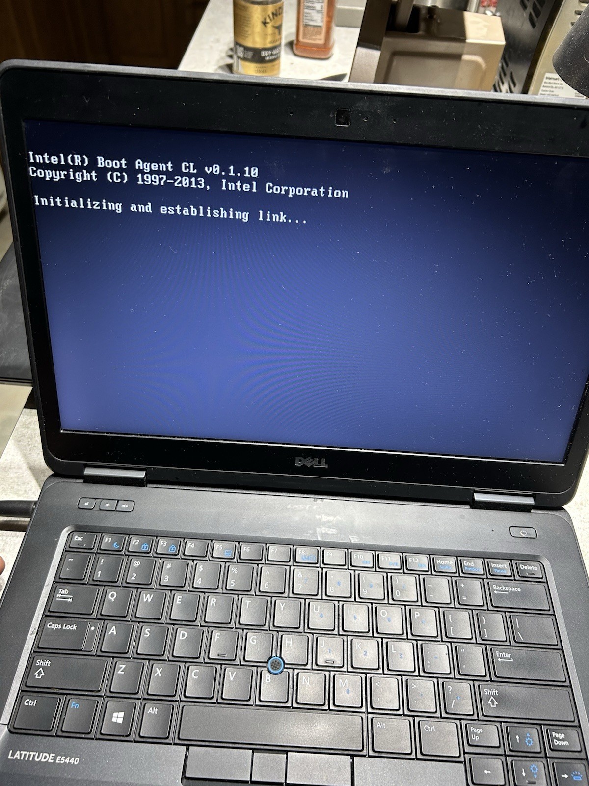 x1 – Dell Latitude E5440 i5-4310U VPRO@2.00GHz 8GB NO HDD No AC Adapter PARTS?