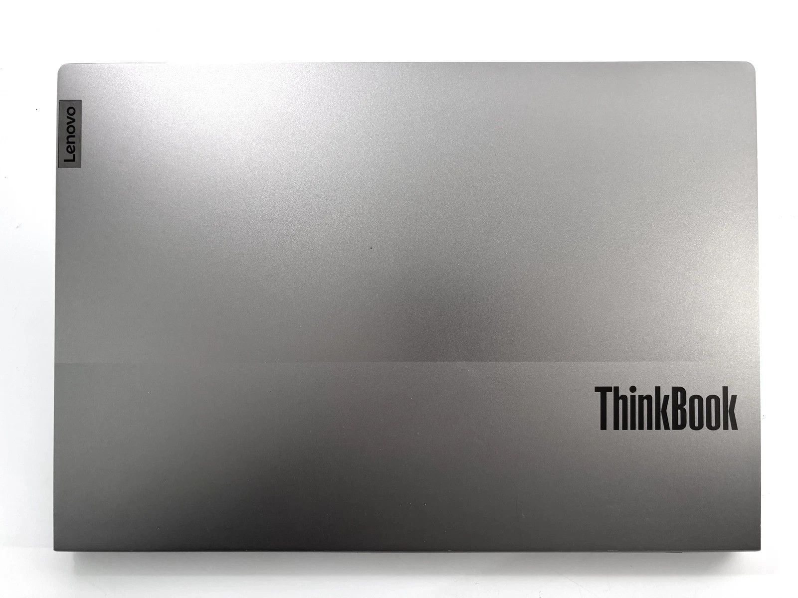 Lenovo ThinkBook 13s G2 ITL 13.3” Laptop Intel i5-1135G7 16GB RAM 512GB Win 11 P
