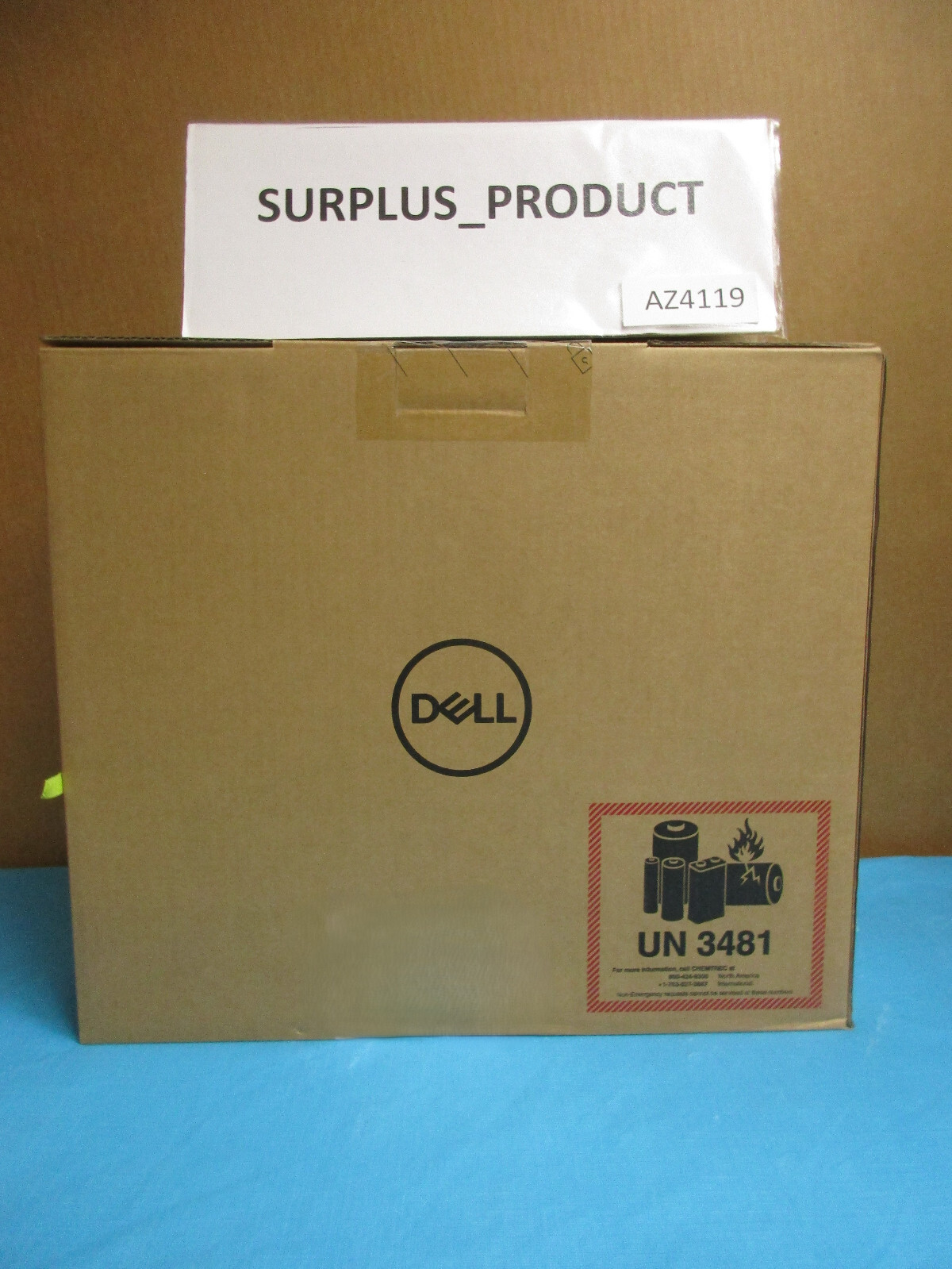 DELL 3000 3420 14″NOTEBOOK-i5-11th G,i5-1135G7,GHz-256 GB SSD-W 10 NEW IN BOX