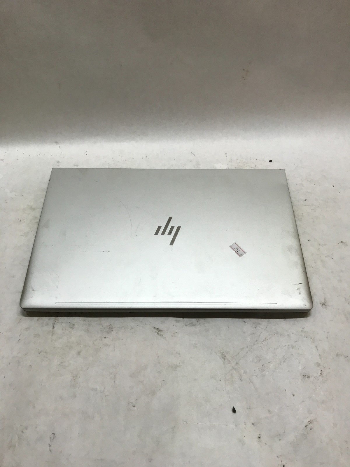 HP EliteBook 650 G9 15″ Intel Core i5-1245U NO RAM NO SSD/OS For Parts READ – DW