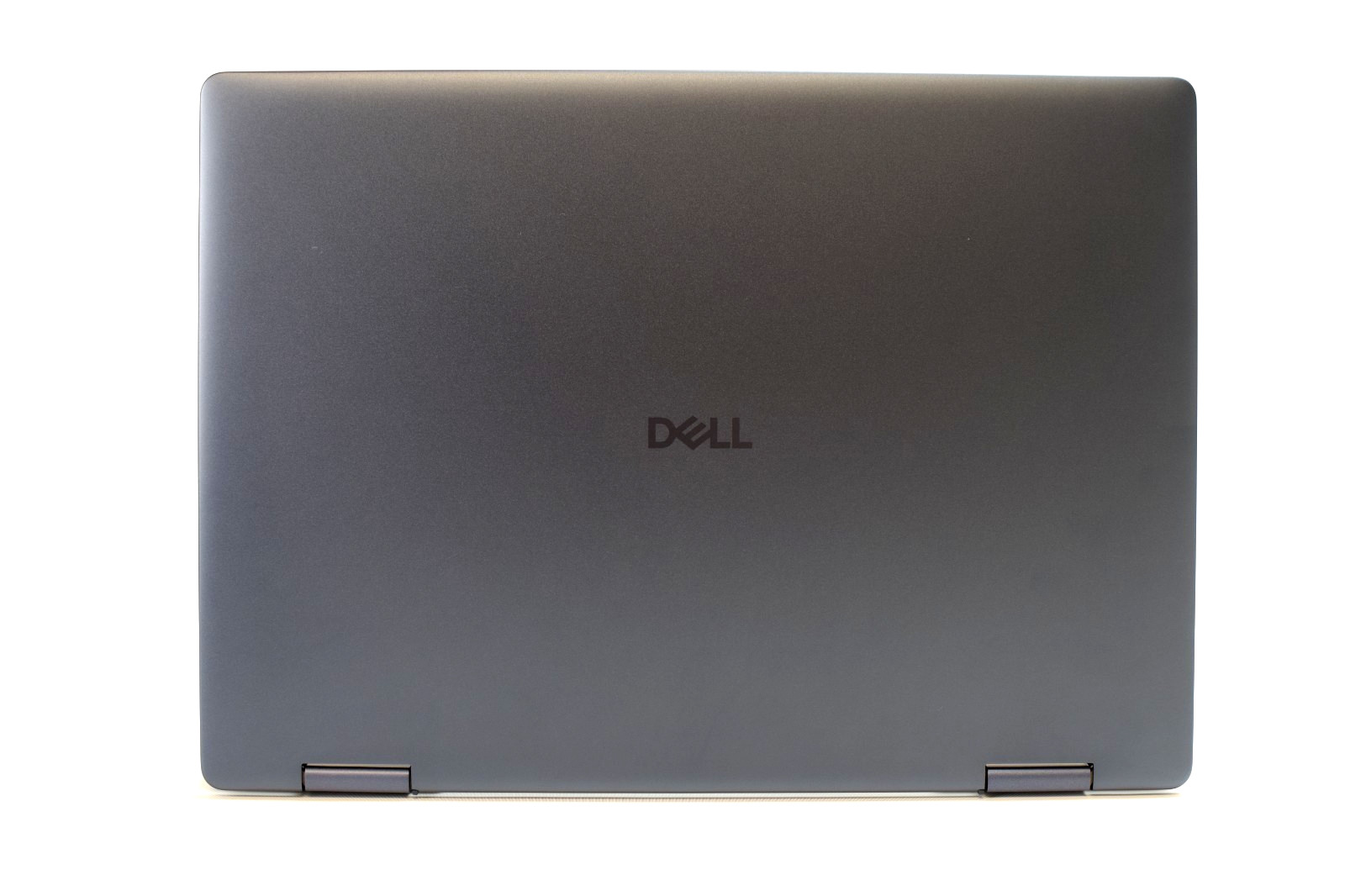 Dell Inspiron 14 Plus 2-in-1, AMD Ryzen AI 5 340, 16GB, 512GB SSD, AMD Radeon