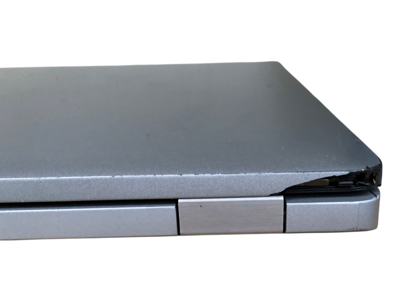 Dell Latitude 5510 sku 6782 15.6″ i5-10210U 8GB RAM Win11 NO SSD or A/C Tested!