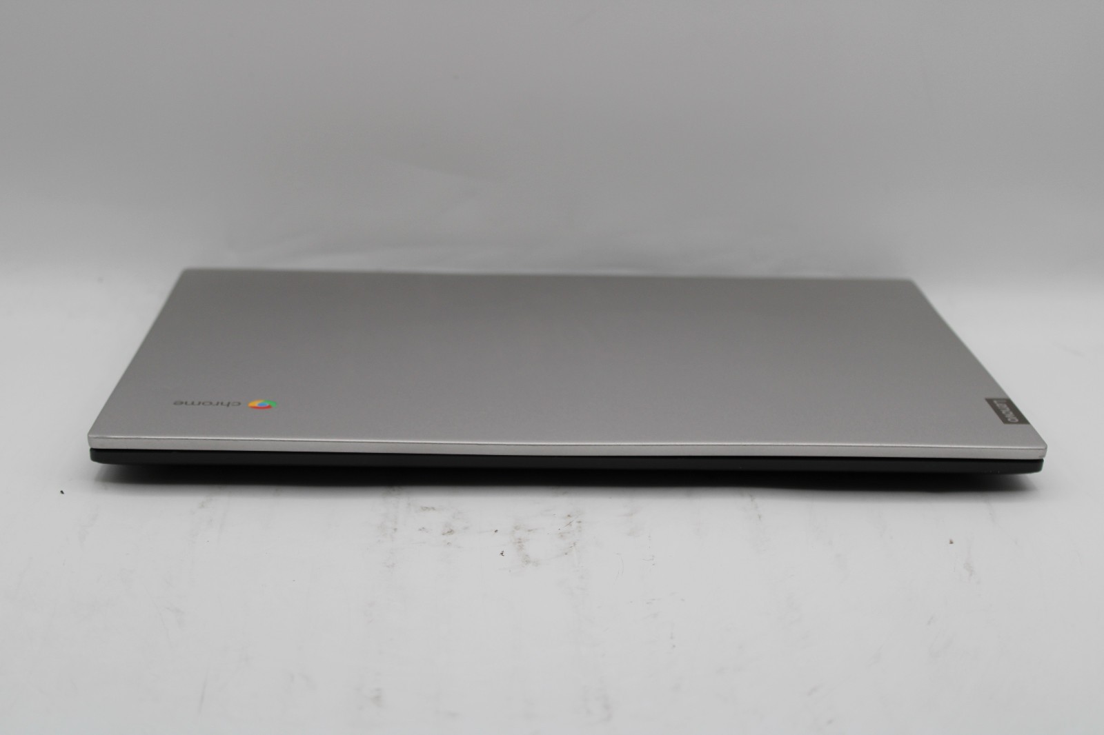 Lenovo 100e Chromebook _ AMD A6-9220C @ 1.8 _ 4GB / 32GB _ ChromeOS