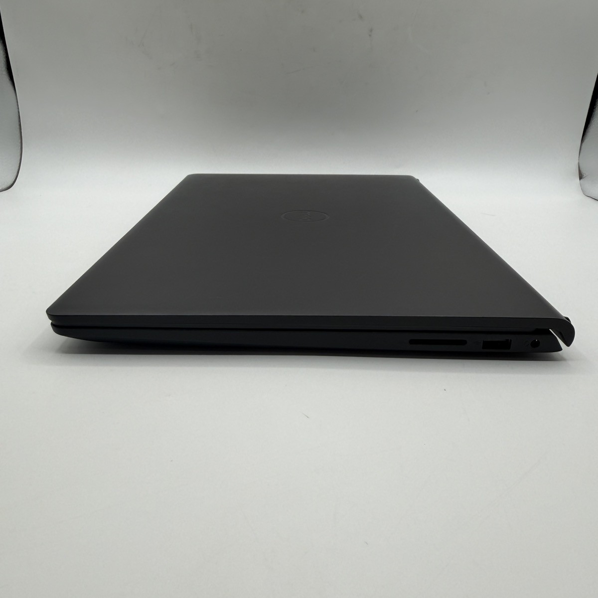 Dell Inspiron 15 3511 i3-1115G4 8GB RAM 256GB NVMe WIN11 Home (CP1022591)