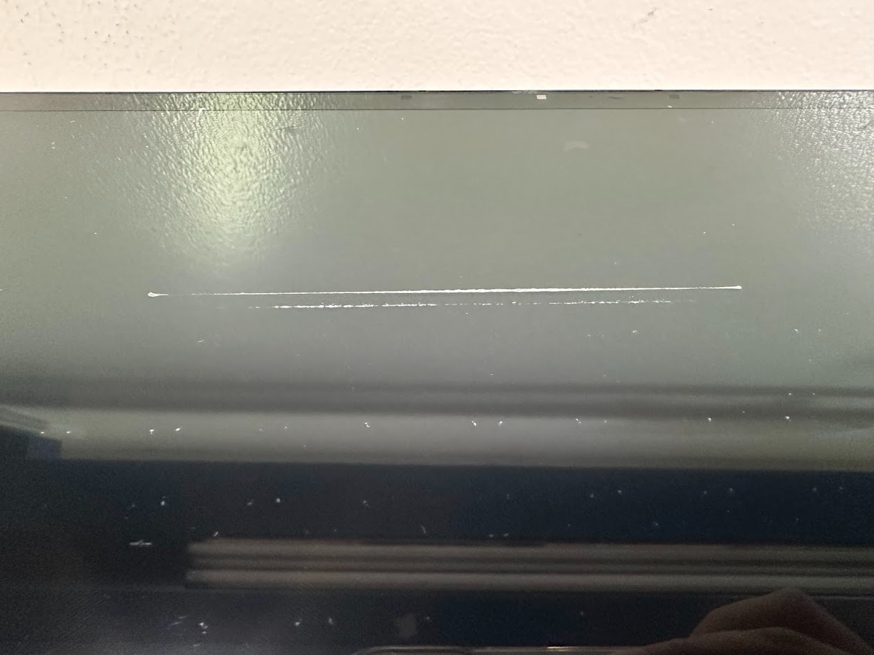 HP Spectre x360 15t, Core i7 10750H, 16GB DDR4, GTX 1650Ti, 512GB SSD 2019