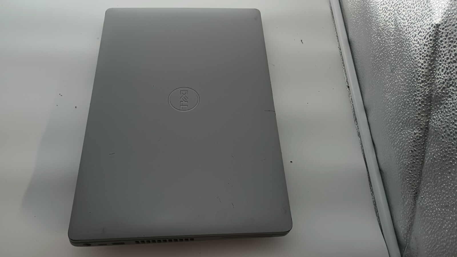 Latitude 5511 (3213) w/charger.i5-10400H.16GB.256GB NVMe.15.6″FHD. W11 Pro
