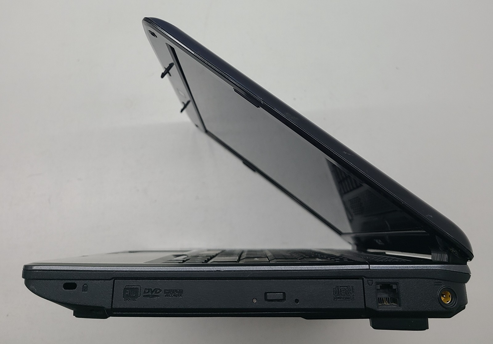 Acer Aspire 4730z 14.1″ Laptop Intel Pentium Dual T3400 3GB Ram NO HD/OS (FL)