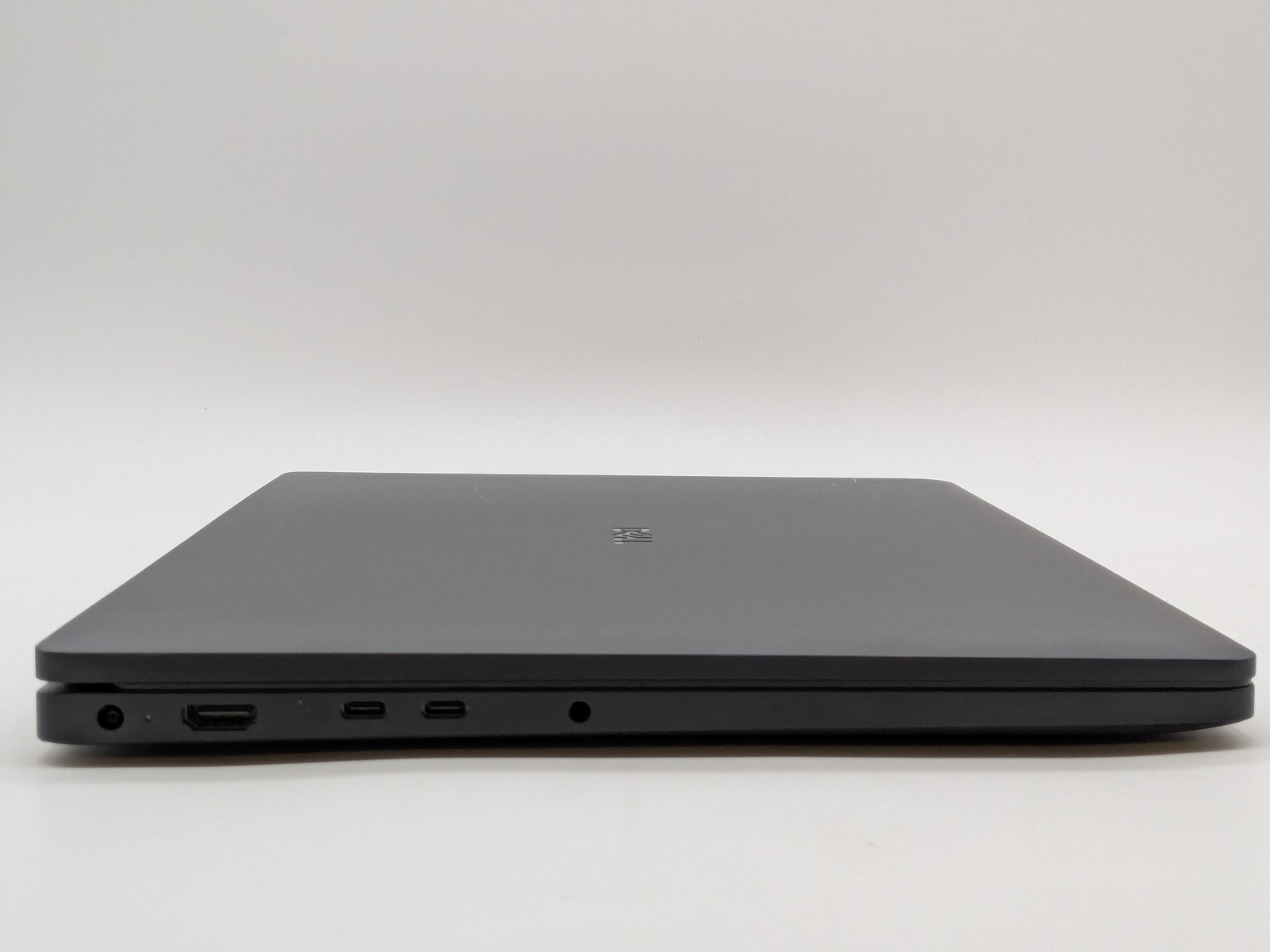 Dell Pro PC16250 16″ FHD+ i5 120U 256GB SSD 16GB W11P Webcam Backlit Warranty