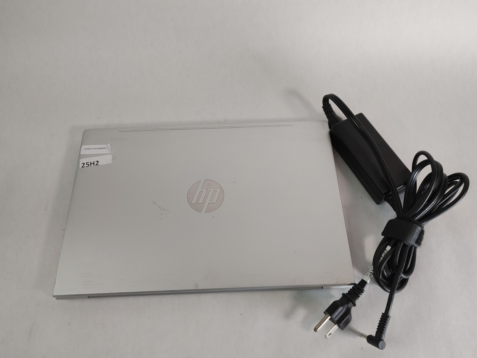 HP ProBook 430 G8 Core i7-1165G7 2.80 GHz 16 GB DDR4 256 GB NVMe Windows 11 Pro