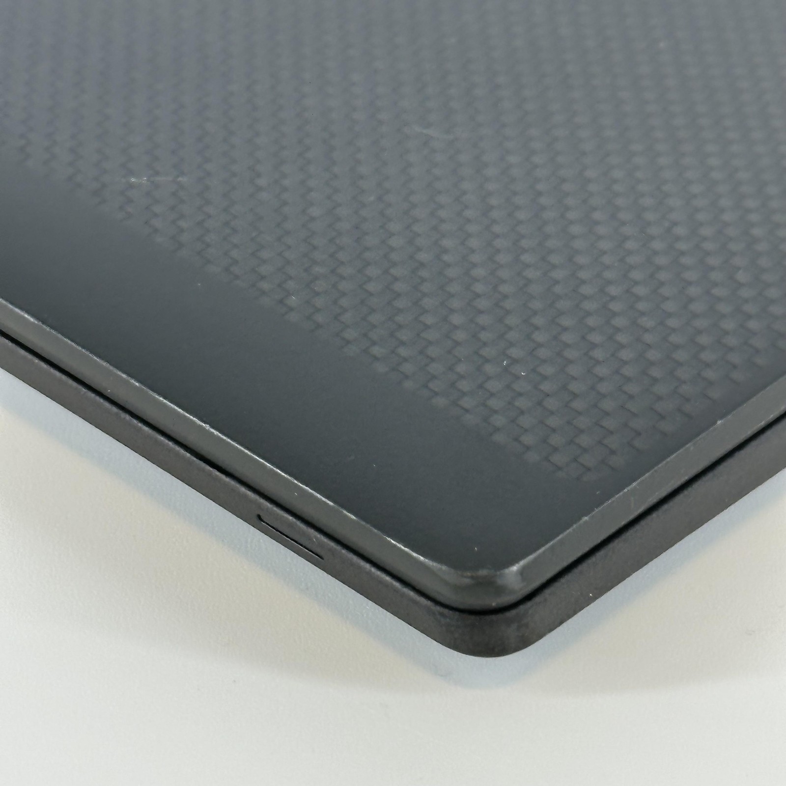 Dell Latitude 7320 13.3 FHD i5-1145G7 2.60GHz 8GB 256GB SSD Good -STIFF TRACKPAD