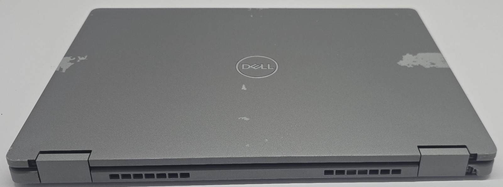 Dell Latitude 3310 2-in-1 Touch Intel i5-8265U 4GB RAM 240GB NVMe SSD Win 11 Pro