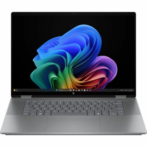 HP Certified Refurbished: OmniBook X Flip 16-be0000 16-be0003dx 16 Touchscreen
