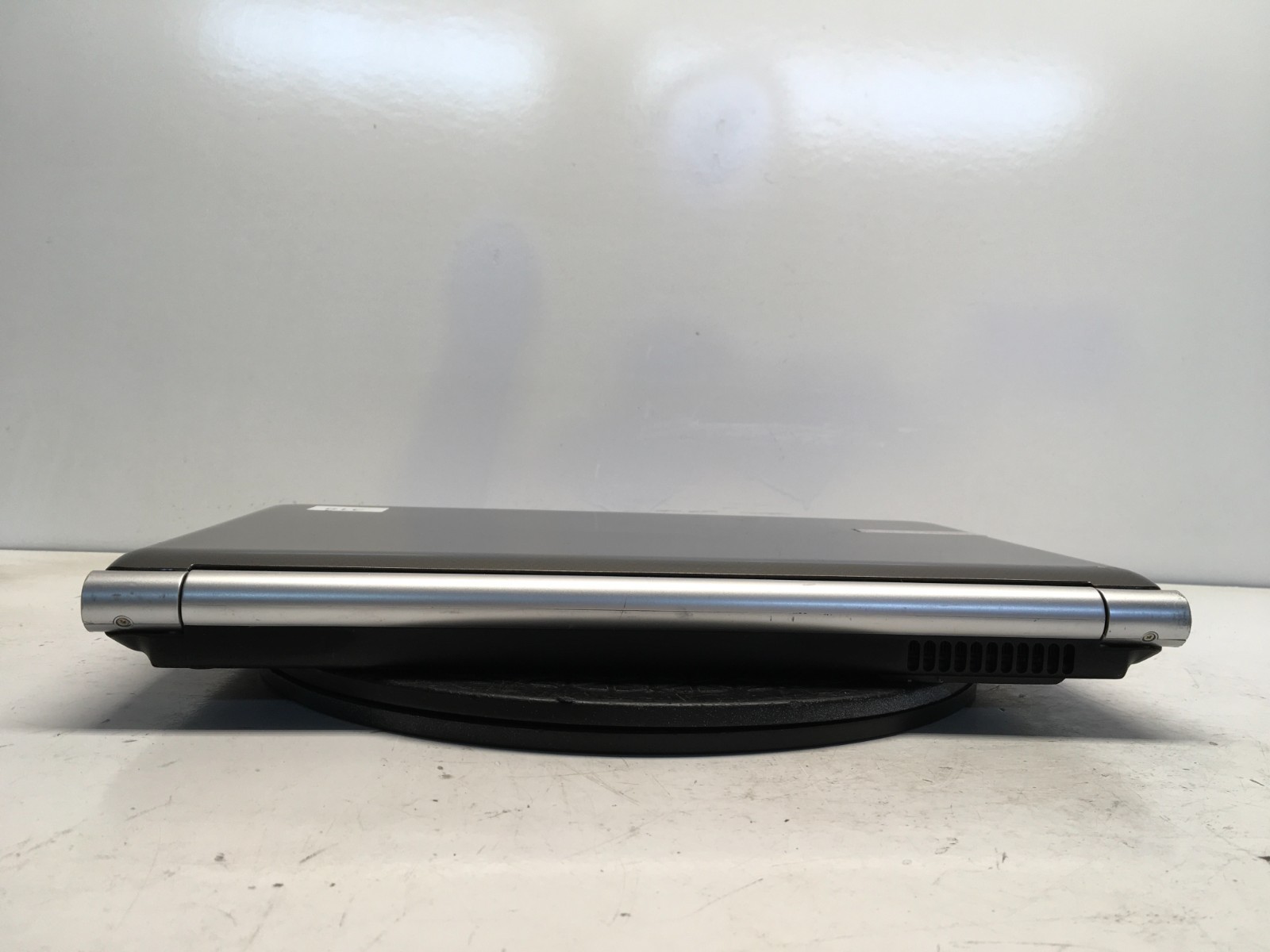 Gateway MS2285 AMD Athlon II Dual-Core M300 2GHz 2 GB NO HDD/Battery