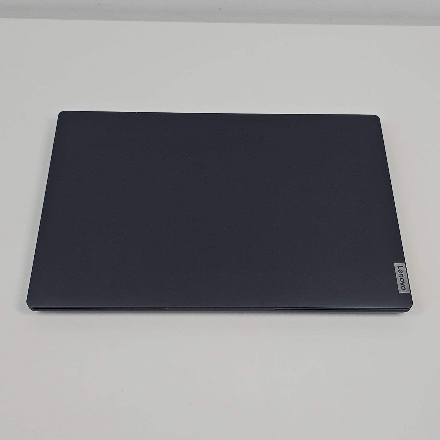 Lenovo Slim 7 Pro X 14ARH7 15″ Ryzen 7 6800HS 3.2GHz 16GB RAM 1TB SSD RTX 3050