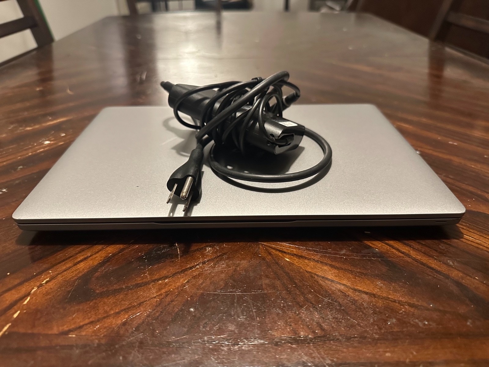 Dell Latitude 5411 / 14″ / 2.5GHz Quad-Core i5-10400H / Includes Power Adapter
