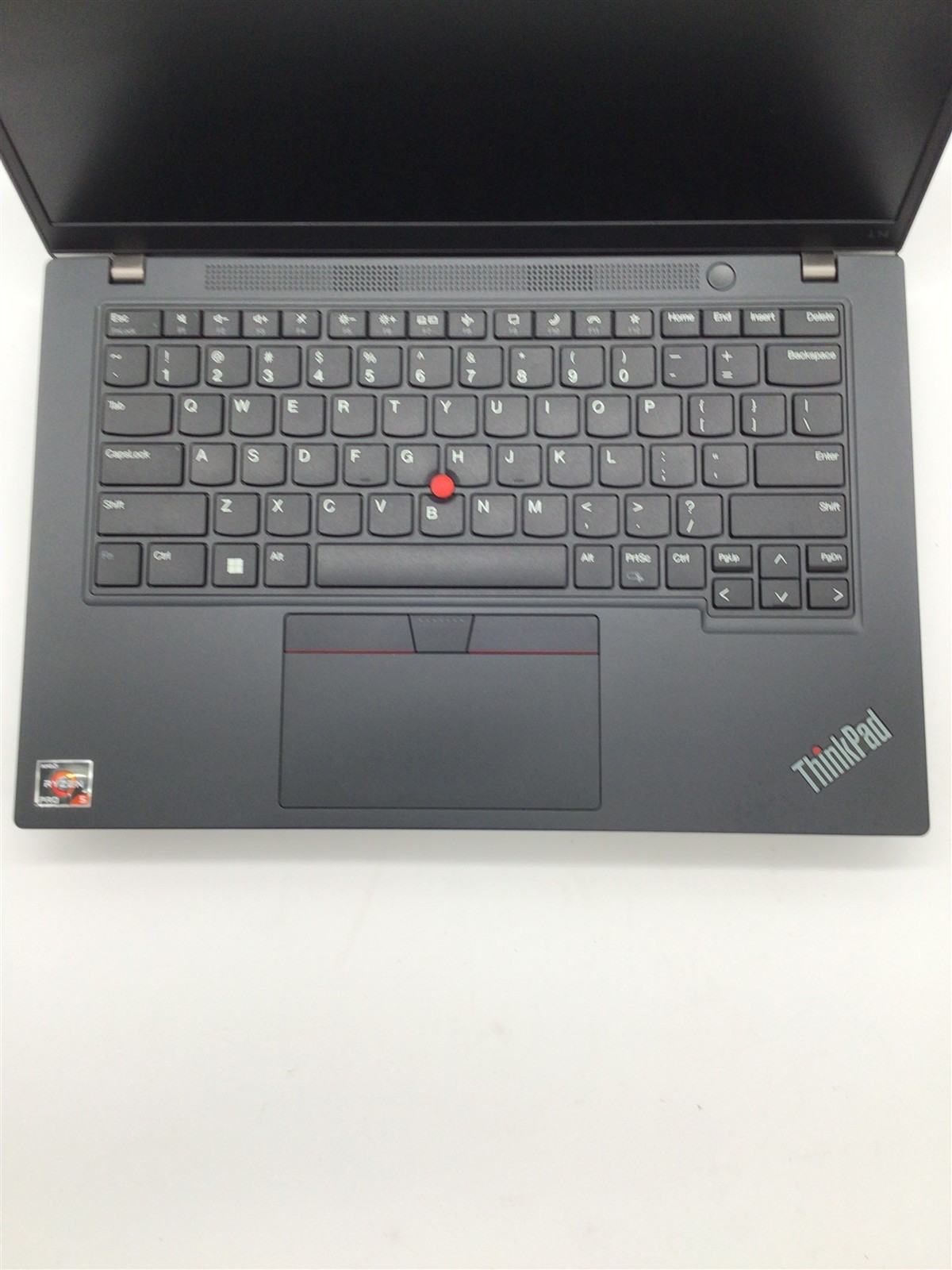 Lenovo L14 AMD Ryzen 5 PRO 5675U/16GB RAM/256GB SSD – Windows 11