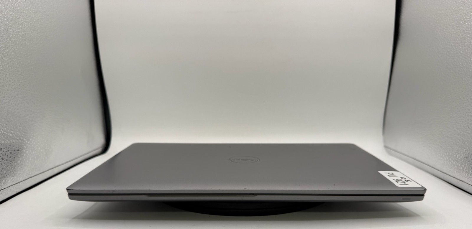 Dell Latitude 5520-i5-1145G7@2.60GHz 16GB DDR4 Ram 256GB NVME SSD W11P (921)