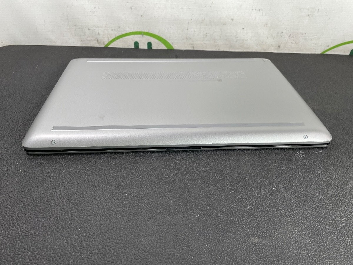 HP Laptop 15-dw3xxx 15.6″ i5-1135G7 2.40 GHz 8GB DDR4 256GB M.2 SSD Win 11 Pro