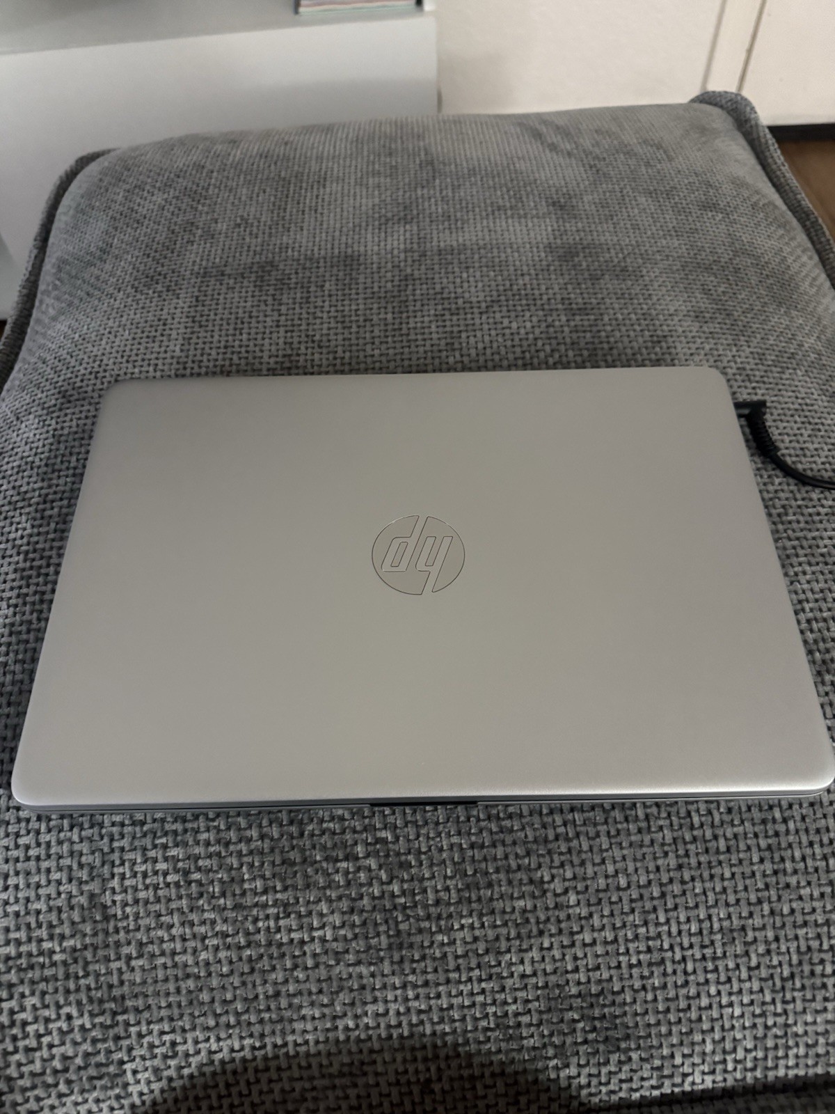 HP 14” HD Laptop, Intel Processor N150, 4GB RAM, 128GB UFS, Windows 11 in S Mode