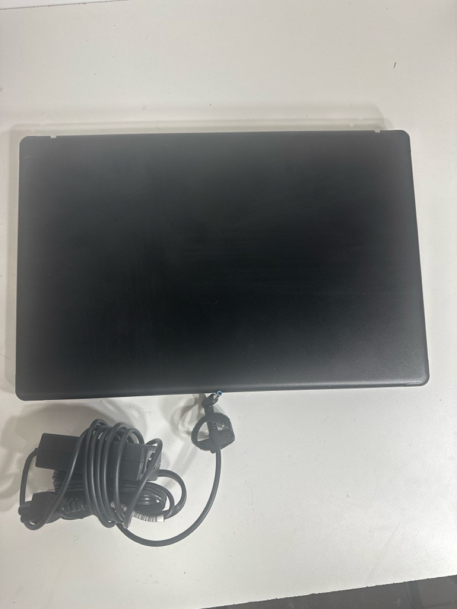 HEWLETT PACKARD 15-FD0023DX (P17020136)