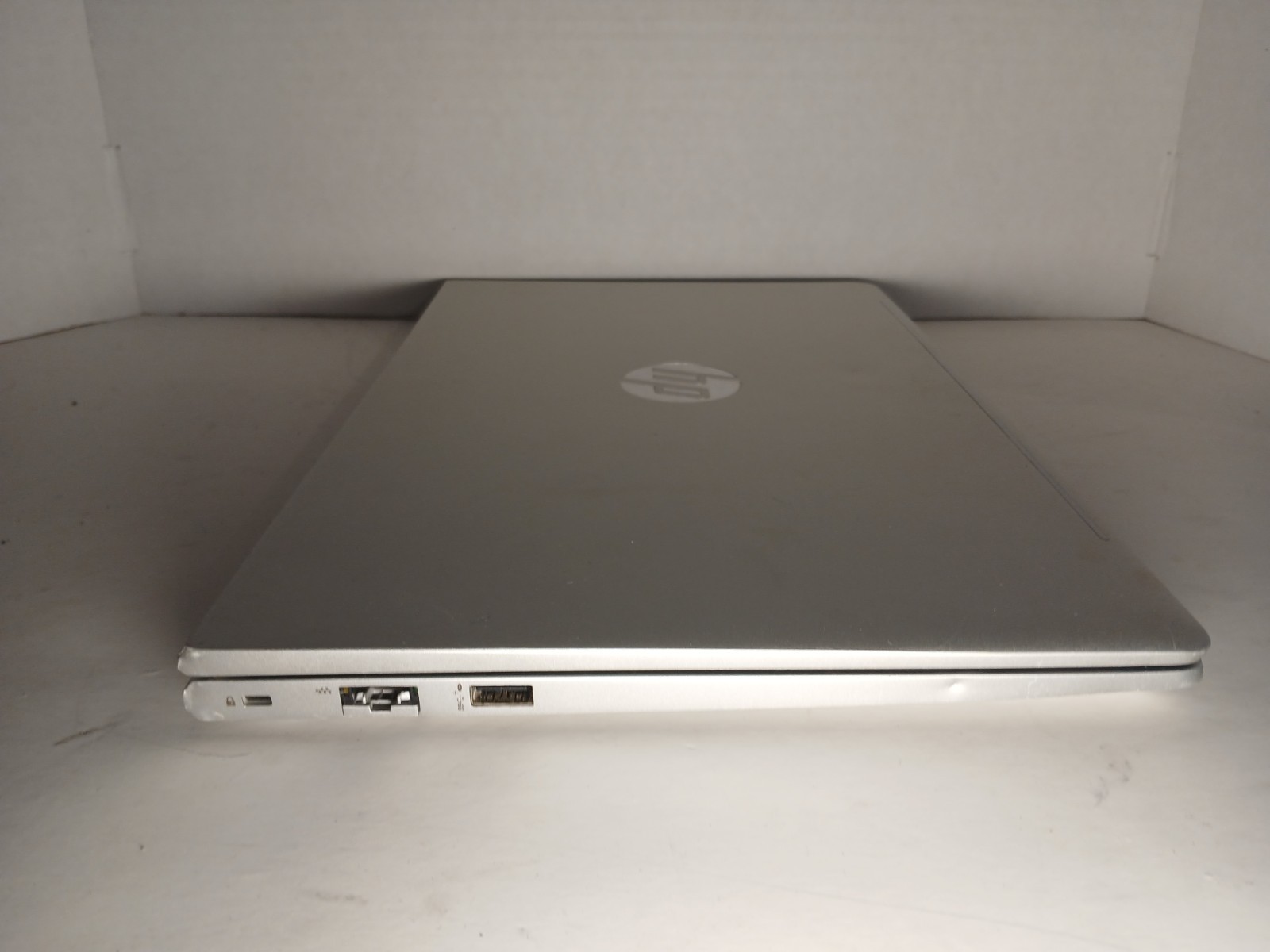 HP ProBook 445 G8 14″ Laptop AMD Ryzen 5 5600U 8GB RAM NO OS/SSD. #97