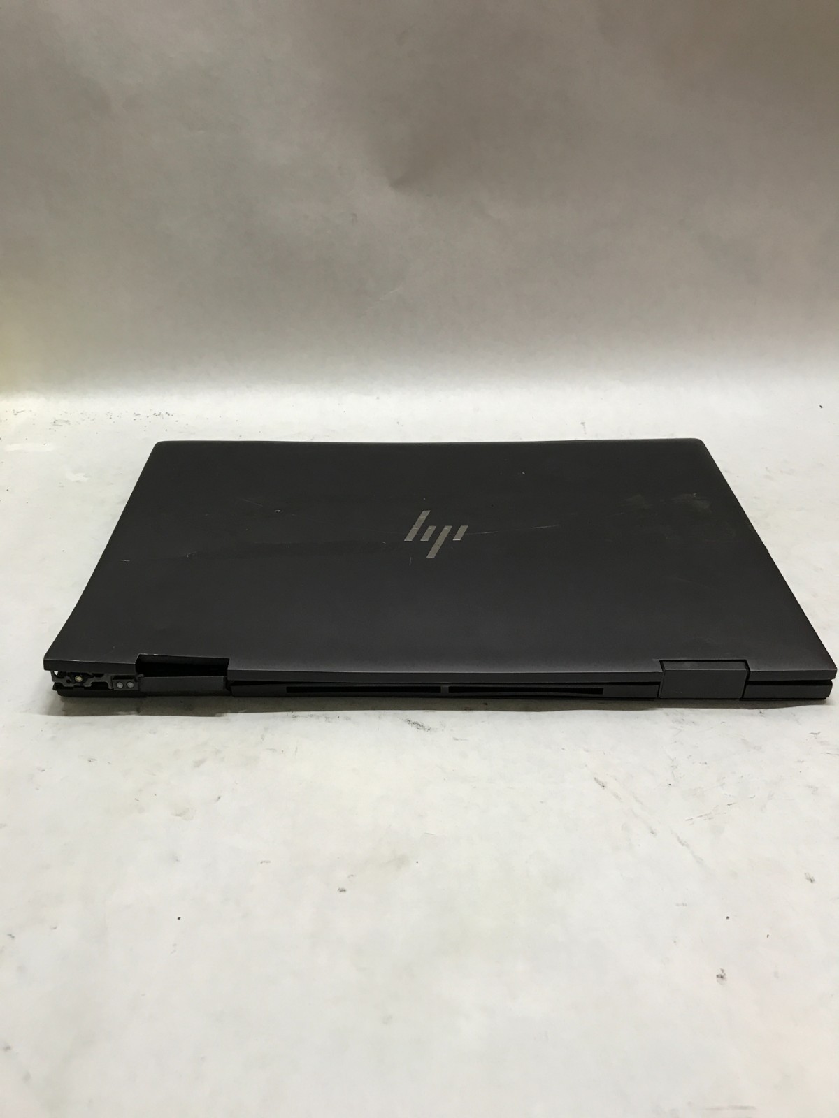 HP Envy x360 15-ee1093cl 15″ Ryzen 7 5000 Series NO RAM NO SSD/OS For Parts – DW