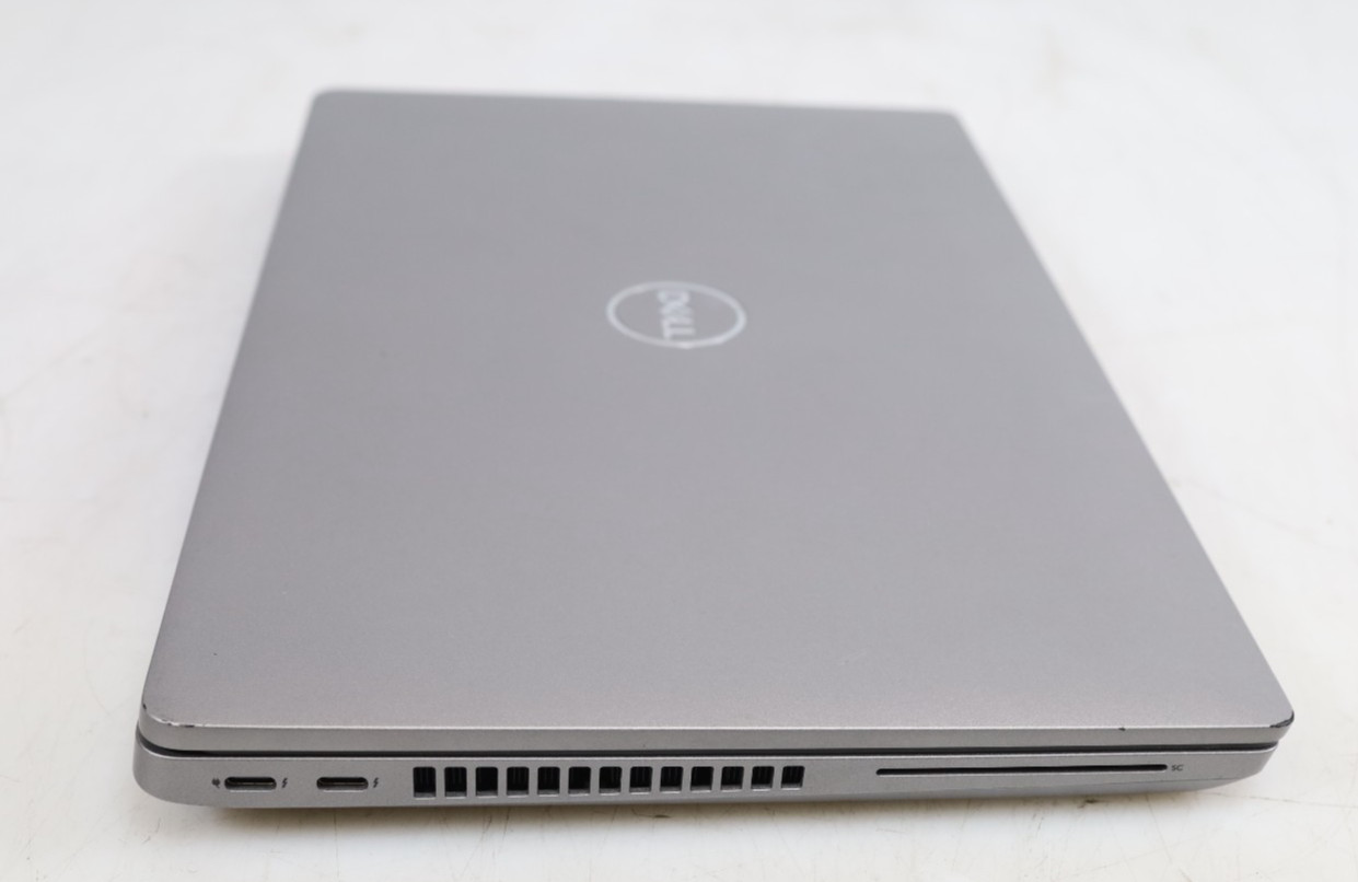 Dell Latitude 5431 14″ Intel i7-1270P 16GB DDR5 No HDD COA OS